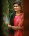 Ananya Verma