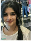 Shalini Iyer