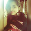 Sneha Pillai