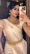 Meera Kapoor