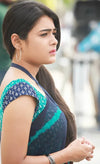 Kavya Nair