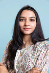 Preeti Deshmukh