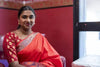 Priya Sharma